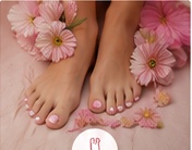 Pedicure